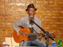 DSC04723.jpg