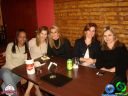 DSC04725.jpg