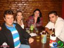 Filename=DSC04727.jpg
Filesize=96KiB
Dimensions=640x480
Date added=May 21, 2012 DSC04727.jpg