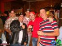 Filename=DSC04728.jpg
Filesize=92KiB
Dimensions=640x480
Date added=May 21, 2012 DSC04728.jpg