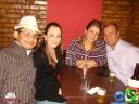 Filename=DSC04729.jpg
Filesize=84KiB
Dimensions=640x480
Date added=May 21, 2012 DSC04729.jpg