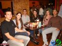 Filename=DSC04730.jpg
Filesize=87KiB
Dimensions=640x480
Date added=May 21, 2012 DSC04730.jpg