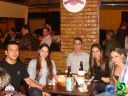 DSC04731.jpg