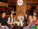 Filename=DSC04732.jpg
Filesize=81KiB
Dimensions=640x480
Date added=May 21, 2012 DSC04732.jpg