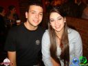 Filename=DSC04734.jpg
Filesize=71KiB
Dimensions=640x480
Date added=May 21, 2012 DSC04734.jpg