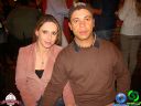 Filename=DSC04735.jpg
Filesize=65KiB
Dimensions=640x480
Date added=May 21, 2012 DSC04735.jpg