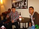 Filename=DSC04736.jpg
Filesize=72KiB
Dimensions=640x480
Date added=May 21, 2012 DSC04736.jpg