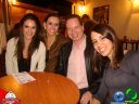 DSC04737.jpg