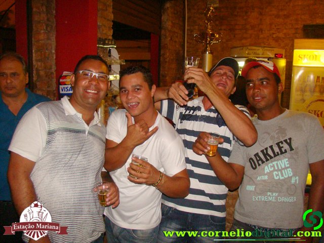 DSC05237.jpg