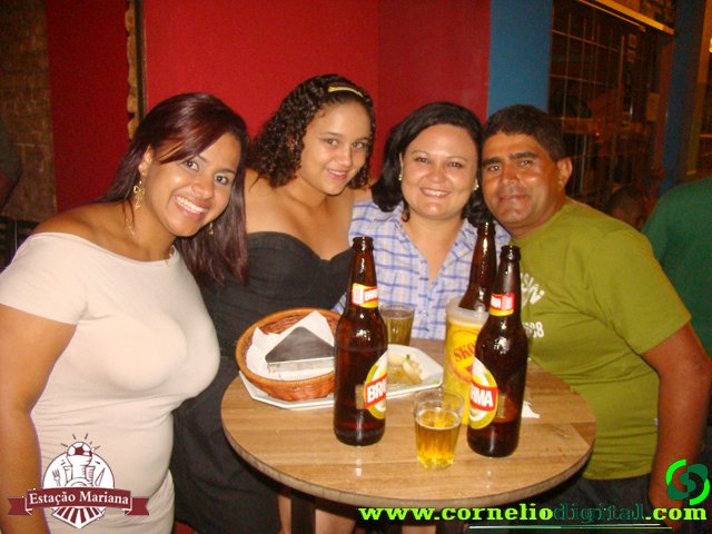 DSC05251.jpg