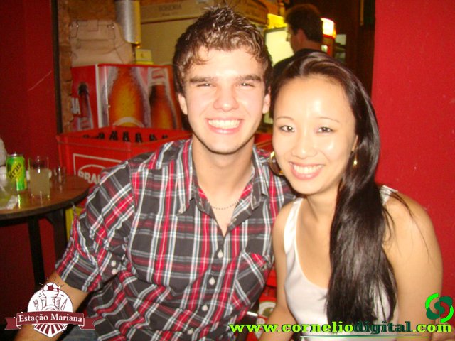 DSC05267.jpg