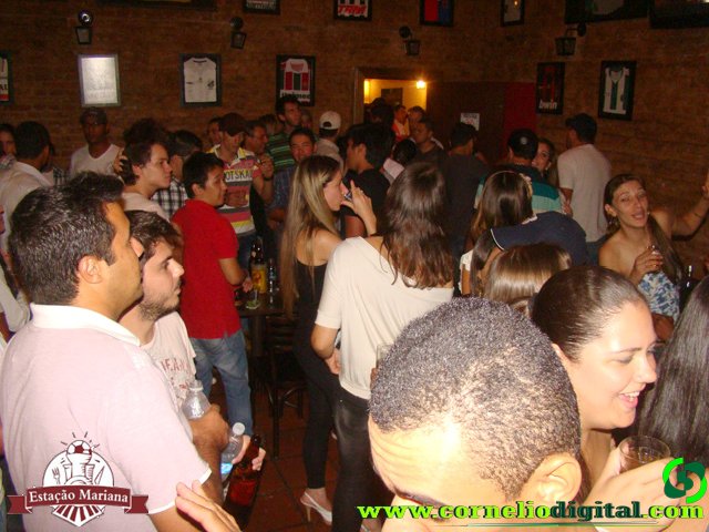DSC05270.jpg