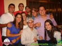 DSC05212.jpg