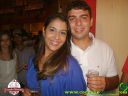 DSC05215.jpg
