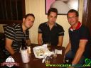 DSC05218.jpg