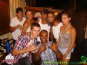 DSC05219.jpg