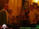 DSC05220.jpg