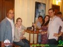 DSC05221.jpg