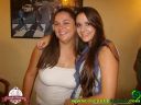 DSC05222.jpg