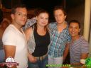 DSC05223.jpg