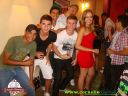 DSC05224.jpg