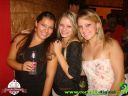DSC05229.jpg