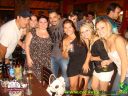 DSC05231.jpg