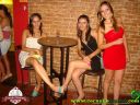 DSC05234.jpg