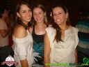 DSC05235.jpg