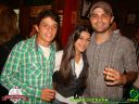 DSC05236.jpg