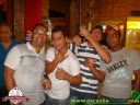 DSC05237.jpg