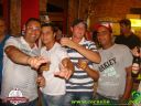 DSC05238.jpg