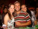 DSC05239.jpg