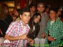 DSC05240.jpg
