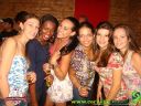 DSC05241.jpg