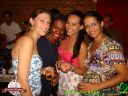 DSC05242.jpg