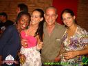 DSC05243.jpg