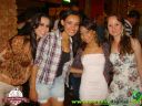 DSC05245.jpg