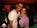 DSC05246.jpg