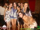 DSC05247.jpg