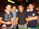 DSC05250.jpg
