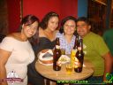 DSC05251.jpg