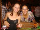 DSC05252.jpg