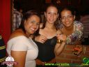 DSC05253.jpg