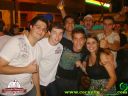 DSC05255.jpg