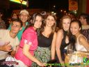 DSC05256.jpg