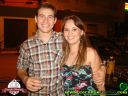 DSC05258.jpg
