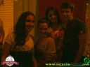 DSC05260.jpg