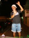 DSC05262.jpg