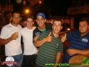 DSC05264.jpg